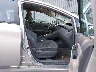 JTDKN3DU5A0****** Used and Repairable 2010 Toyota Prius in New Jersey State