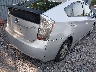 JTDKN3DU5A0****** Salvage and Repairable 2010 Toyota Prius in New Jersey State