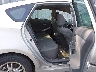 JTDKN3DU5A0****** Wrecked 2010 Toyota Prius in Central New Jersey