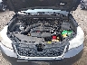 JF2SJAEC7EH****** Repairable 2014 Subaru Forester in Avenel New Jersey