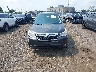 JF2SJAEC7EH****** Wrecked 2014 Subaru Forester in New Jersey State