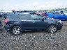 JF2SJAEC7EH****** Used 2014 Subaru Forester in New Jersey State
