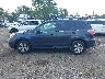 JF2SJAEC7EH****** Repairable 2014 Subaru Forester in New Jersey State