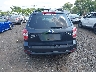 JF2SJAEC7EH****** Wrecked 2014 Subaru Forester