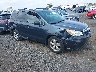 JF2SJAEC7EH****** Salvage and Wrecked 2014 Subaru Forester in Avenel New Jersey
