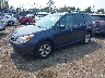 JF2SJAEC7EH****** Used and Repairable 2014 Subaru Forester in Avenel New Jersey