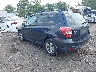 JF2SJAEC7EH****** Salvage and Repairable 2014 Subaru Forester in Avenel New Jersey