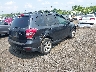 JF2SJAEC7EH****** Salvage and Wrecked 2014 Subaru Forester in New Jersey State