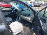 JF2SJAEC7EH****** Used and Repairable 2014 Subaru Forester in New Jersey State
