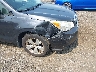 JF2SJAEC7EH****** Salvage and Repairable 2014 Subaru Forester in New Jersey State