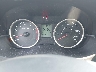 JF2SJAEC7EH****** Salvage 2014 Subaru Forester in Avenel New Jersey