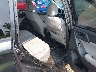 JF2SJAEC7EH****** Wrecked 2014 Subaru Forester in Avenel New Jersey