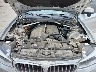 5UXKR2C59G0****** Used 2016 BMW X5 in Manchester