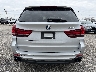 5UXKR2C59G0****** Repairable 2016 BMW X5 in Manchester