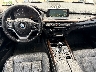 5UXKR2C59G0****** Salvage 2016 BMW X5 in Massachusetts State