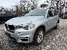 5UXKR2C59G0****** Used and Repairable 2016 BMW X5 in Manchester