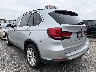 5UXKR2C59G0****** Salvage and Repairable 2016 BMW X5 in Manchester