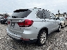 5UXKR2C59G0****** Salvage and Wrecked 2016 BMW X5 in Massachusetts State