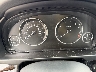 5UXKR2C59G0****** Salvage and Repairable 2016 BMW X5 in Massachusetts State