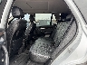 5UXKR2C59G0****** Salvage 2016 BMW X5 in Manchester