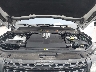SALGS2TF3FA****** Repairable 2015 Land Rover Range Rover in Chicago South