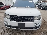 SALGS2TF3FA****** Salvage 2015 Land Rover Range Rover in Illinois State