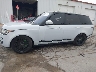 SALGS2TF3FA****** Used 2015 Land Rover Range Rover in Illinois State