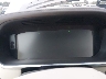 SALGS2TF3FA****** Repairable 2015 Land Rover Range Rover in Illinois State