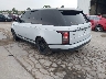 SALGS2TF3FA****** Salvage and Repairable 2015 Land Rover Range Rover in Chicago South