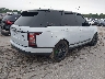 SALGS2TF3FA****** Salvage and Wrecked 2015 Land Rover Range Rover in Illinois State
