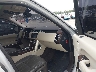 SALGS2TF3FA****** Used and Repairable 2015 Land Rover Range Rover in Illinois State