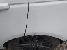 SALGS2TF3FA****** Salvage and Repairable 2015 Land Rover Range Rover in Illinois State