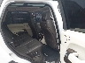 SALGS2TF3FA****** Wrecked 2015 Land Rover Range Rover in Chicago South
