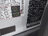 SALGS2TF3FA****** Used 2015 Land Rover Range Rover in Chicago South