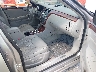 1G6KD57Y97U****** Used and Repairable 2007 Cadillac DTS in North Carolina State