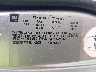 1G6KD57Y97U****** Used 2007 Cadillac DTS in Wilmington
