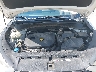 KM8J23A43KU****** Reparables 2019 Hyundai Tucson en Atlanta East