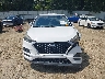 KM8J23A43KU****** Destrozados 2019 Hyundai Tucson en Estado de Georgia