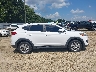 KM8J23A43KU****** Usados 2019 Hyundai Tucson en Estado de Georgia