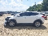 KM8J23A43KU****** Reparables 2019 Hyundai Tucson en Estado de Georgia