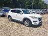 KM8J23A43KU****** Salvamento y Destrozados 2019 Hyundai Tucson en Atlanta East