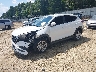 KM8J23A43KU****** Usados y Reparables 2019 Hyundai Tucson en Atlanta East