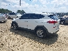 KM8J23A43KU****** Salvamento y Reparables 2019 Hyundai Tucson en Atlanta East