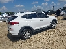 KM8J23A43KU****** Salvamento y Destrozados 2019 Hyundai Tucson en Estado de Georgia