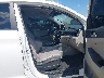 KM8J23A43KU****** Usados y Reparables 2019 Hyundai Tucson en Estado de Georgia