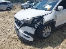 KM8J23A43KU****** Salvamento y Reparables 2019 Hyundai Tucson en Estado de Georgia