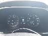 KM8J23A43KU****** Salvamento 2019 Hyundai Tucson en Atlanta East
