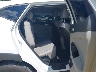 KM8J23A43KU****** Destrozados 2019 Hyundai Tucson en Atlanta East