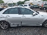 WDDGF8BB8CA****** Usados 2012 Mercedes-Benz C 300 en Estado de Pennsylvania