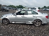 WDDGF8BB8CA****** Reparables 2012 Mercedes-Benz C 300 en Estado de Pennsylvania